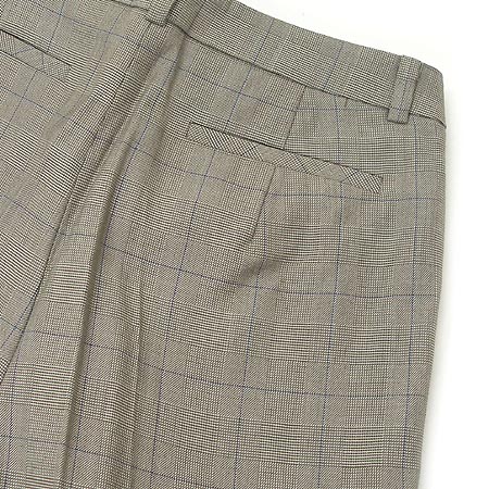 System(�ý���) ���� �̹���4 - ���̺��� �߰���ǰ