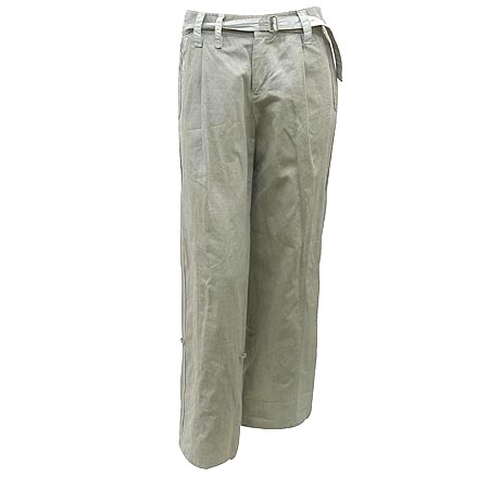 �ý���  ����