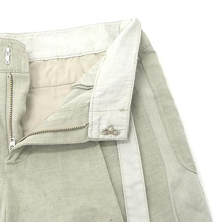 System(�ý���) ���� �̹���2 - ���̺��� �߰���ǰ