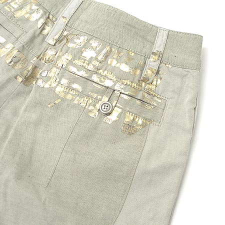 System(�ý���) ���� �̹���3 - ���̺��� �߰���ǰ