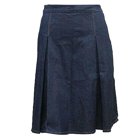 �ý���  ��ĿƮ