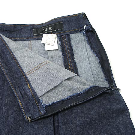 System(�ý���) û��ĿƮ �̹���2 - ���̺��� �߰���ǰ