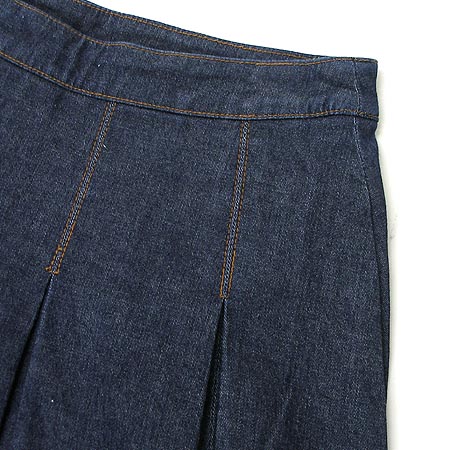 System(�ý���) û��ĿƮ �̹���3 - ���̺��� �߰���ǰ