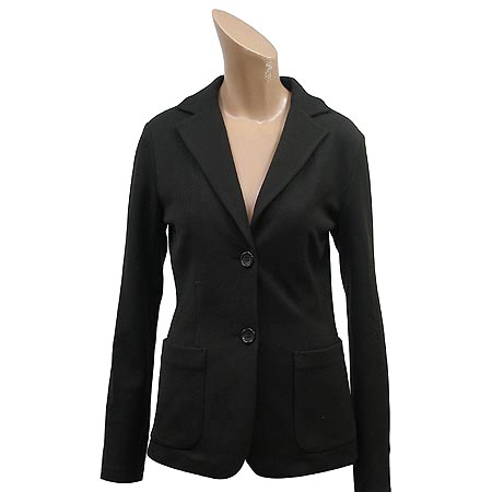 �ý���  ����