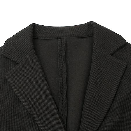 System(�ý���) ���� �̹���2 - ���̺��� �߰���ǰ