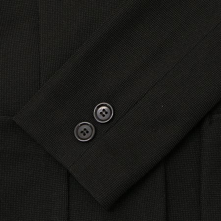 System(�ý���) ���� �̹���3 - ���̺��� �߰���ǰ