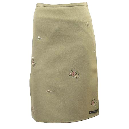 �ý���  ��ĿƮ