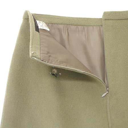 System(�ý���) ��ĿƮ �̹���3 - ���̺��� �߰���ǰ