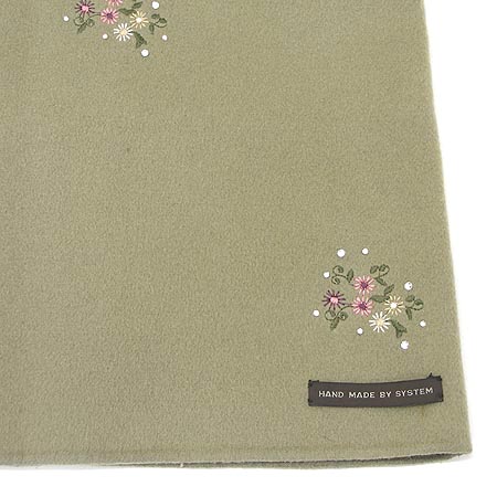 System(�ý���) ��ĿƮ �̹���4 - ���̺��� �߰���ǰ