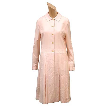 �ý���  ���ǽ�