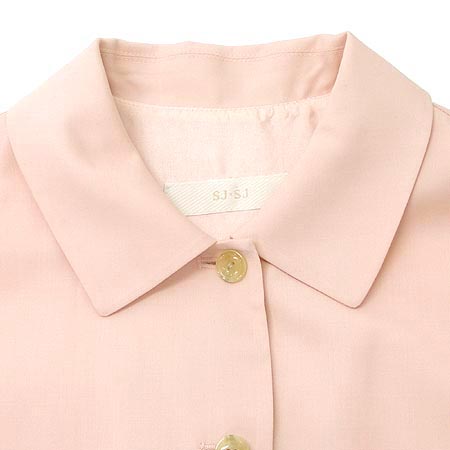 System(�ý���) ���ǽ� �̹���2 - ���̺��� �߰���ǰ