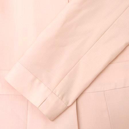 System(�ý���) ���ǽ� �̹���3 - ���̺��� �߰���ǰ