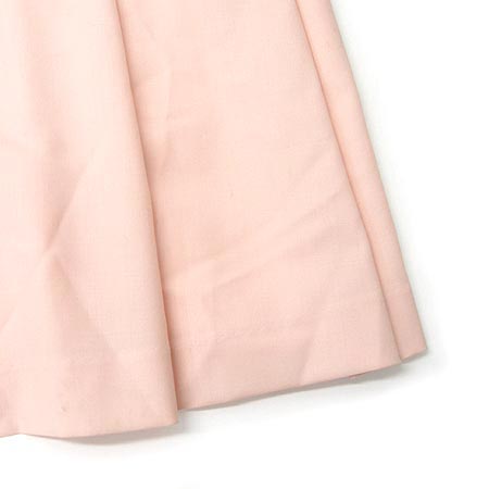 System(�ý���) ���ǽ� �̹���4 - ���̺��� �߰���ǰ