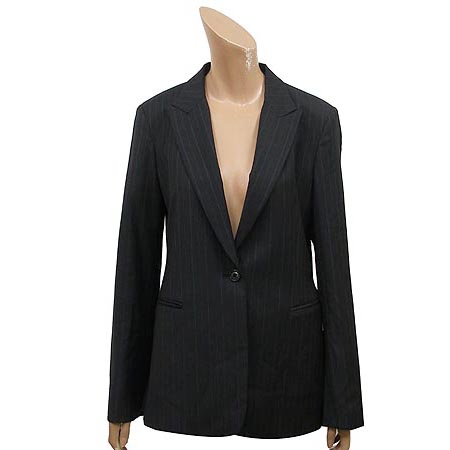 �ý���  ����