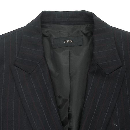 System(�ý���) ���� �̹���2 - ���̺��� �߰���ǰ