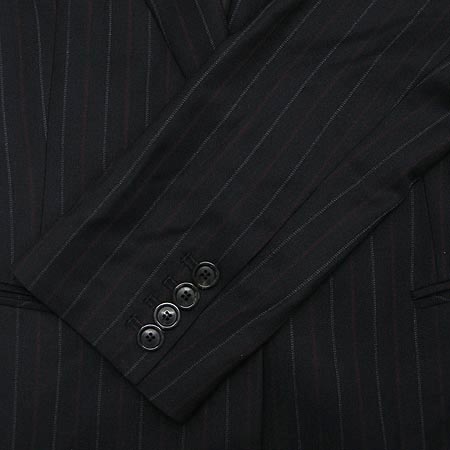 System(�ý���) ���� �̹���3 - ���̺��� �߰���ǰ