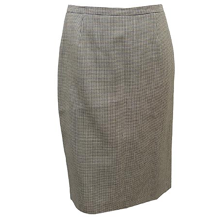 �ý���  ��ĿƮ