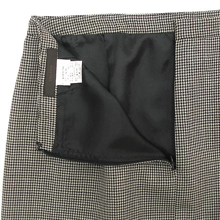 System(�ý���) ��ĿƮ �̹���2 - ���̺��� �߰���ǰ