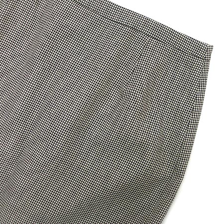 System(�ý���) ��ĿƮ �̹���3 - ���̺��� �߰���ǰ