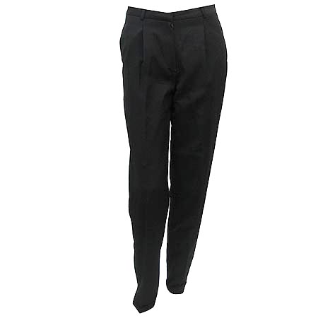 �ý���  ����