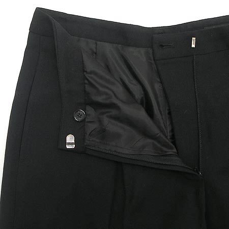 System(�ý���) ���� [��������] �̹���2 - ���̺��� �߰���ǰ