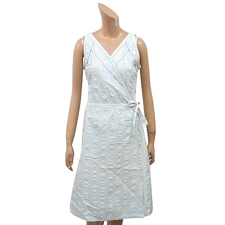 �ý���  ���ǽ�