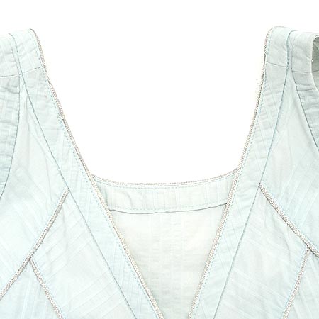 System(�ý���) ���ǽ� �̹���2 - ���̺��� �߰���ǰ