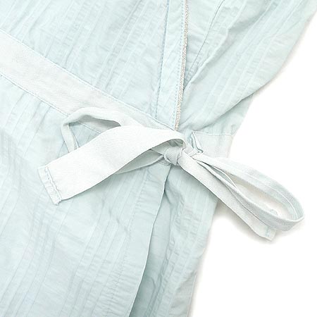 System(�ý���) ���ǽ� �̹���3 - ���̺��� �߰���ǰ