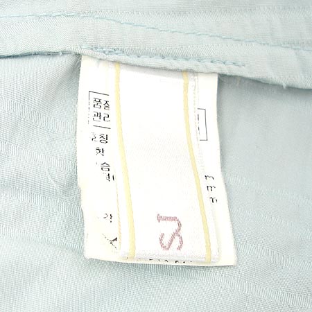 System(�ý���) ���ǽ� �̹���4 - ���̺��� �߰���ǰ