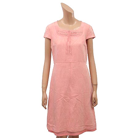 �ý���  ���ǽ�