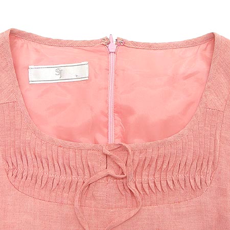 System(�ý���) ���ǽ� �̹���2 - ���̺��� �߰���ǰ