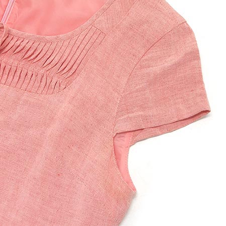 System(�ý���) ���ǽ� �̹���3 - ���̺��� �߰���ǰ