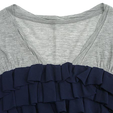 System(�ý���) ��Ƽ �̹���2 - ���̺��� �߰���ǰ