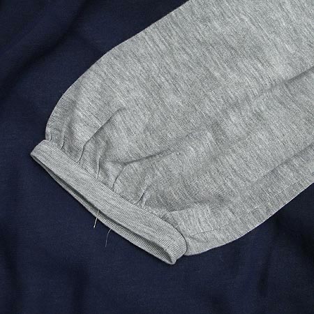 System(�ý���) ��Ƽ �̹���3 - ���̺��� �߰���ǰ