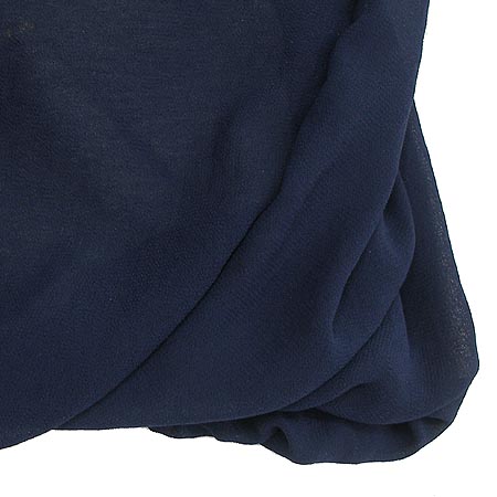 System(�ý���) ��Ƽ �̹���4 - ���̺��� �߰���ǰ