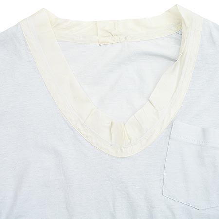 System(�ý���) Ƽ �̹���2 - ���̺��� �߰���ǰ