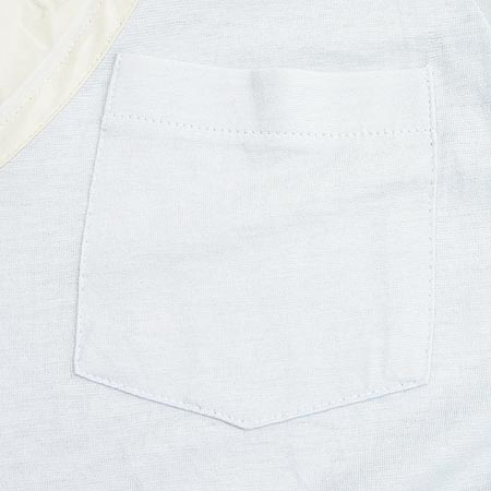 System(�ý���) Ƽ �̹���3 - ���̺��� �߰���ǰ