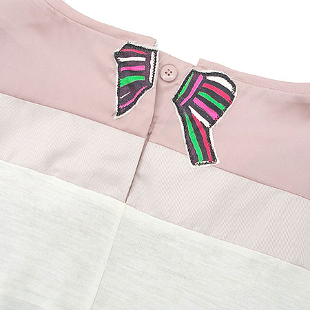 System(�ý���) Ƽ �̹���2 - ���̺��� �߰���ǰ