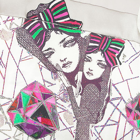 System(�ý���) Ƽ �̹���3 - ���̺��� �߰���ǰ