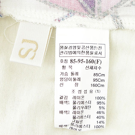 System(�ý���) Ƽ �̹���4 - ���̺��� �߰���ǰ