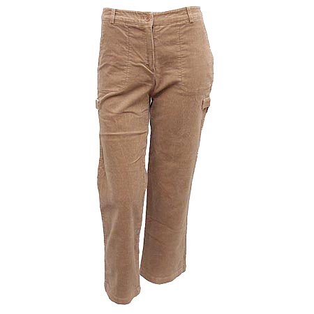 �ý���  ����