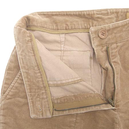 System(�ý���) �񵧹��� �̹���2 - ���̺��� �߰���ǰ