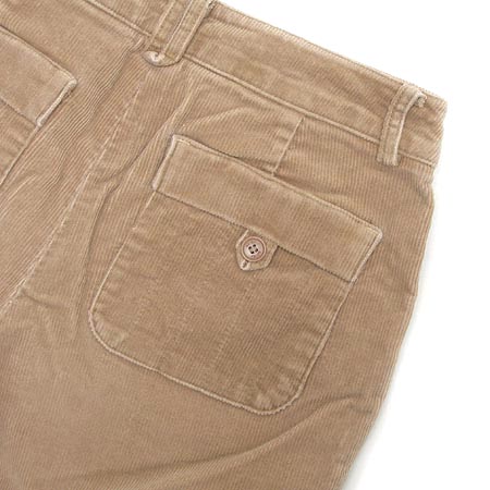 System(�ý���) �񵧹��� �̹���3 - ���̺��� �߰���ǰ