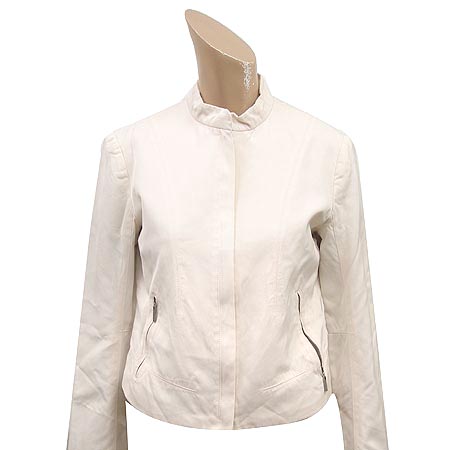 �ý���  ����