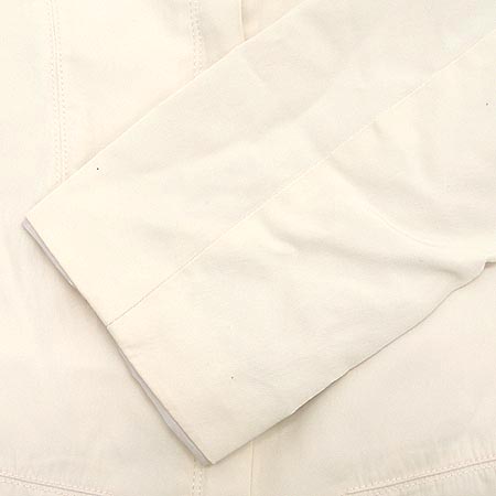 System(�ý���) ���̳� ���� �̹���3 - ���̺��� �߰���ǰ