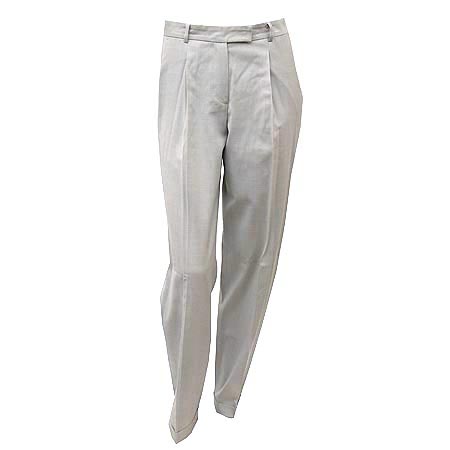 �ý���  ����