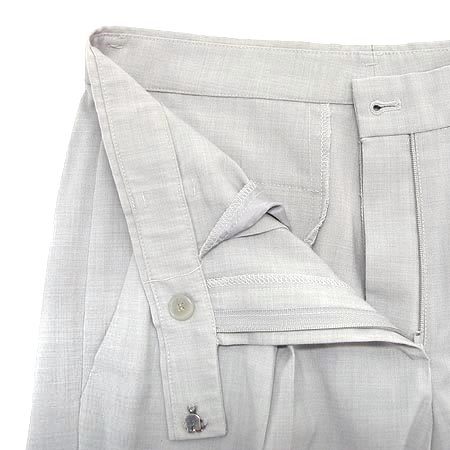 System(�ý���) ���� �̹���2 - ���̺��� �߰���ǰ