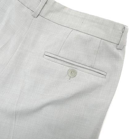 System(�ý���) ���� �̹���3 - ���̺��� �߰���ǰ