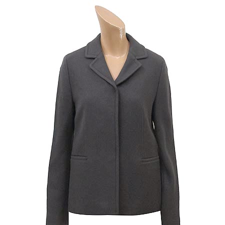 �ý���  ����