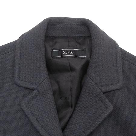 System(�ý���) ���� �̹���2 - ���̺��� �߰���ǰ